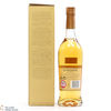 Glenmorangie - Astar (2008) Thumbnail