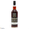 Glendronach - 29 Year Old 1993 Hand Filled Cask Strength Oloroso #2450 Thumbnail