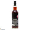 Glendronach - 29 Year Old 1993 Hand Filled Cask Strength Oloroso #2450 Thumbnail