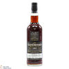 Glendronach - 29 Year Old 1993 Hand Filled Cask Strength Oloroso #2450 Thumbnail