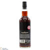 Glendronach - 29 Year Old 1993 Hand Filled Cask Strength Oloroso #2450 Thumbnail