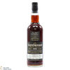 Glendronach - 29 Year Old 1993 Hand Filled Cask Strength Oloroso #2450 Thumbnail