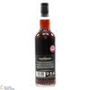 Glendronach - 29 Year Old 1993 Hand Filled Cask Strength Oloroso #2450 Thumbnail