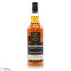 Glendronach - 2012 Hand Filled #914 Thumbnail