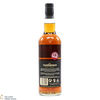 Glendronach - 2012 Hand Filled #914 Thumbnail