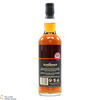 Glendronach - 2012 Hand Filled #914 Thumbnail