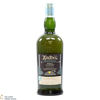 Ardbeg - Smoketrails - Manzanilla Edition 1L Thumbnail