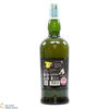Ardbeg - Smoketrails - Manzanilla Edition 1L Thumbnail