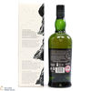 Ardbeg - 19 Year Old - Traigh Bhan Batch 3 2021 Thumbnail