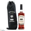 Bowmore - 14 Year Old 2007 - Ruby Port Finish #1 - Hand Fill 2022 Thumbnail