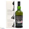 Ardbeg - 19 Year Old - Traigh Bhan Batch 3 2021 Thumbnail