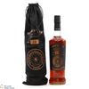 Bowmore - 18 Year Old - Feis Ile 2021 Thumbnail