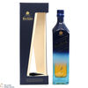 Johnnie Walker - Blue Label - Kármán Line Edition 75cl Thumbnail
