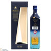 Johnnie Walker - Blue Label - Kármán Line Edition 75cl Thumbnail