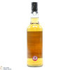 Thompson Bros - 31 Year Old 1990 - Islay Single Malt Thumbnail