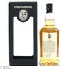 Springbank - 30 Year Old - 2022 Staff Only Thumbnail
