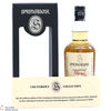 Springbank - 30 Year Old - 2022 Staff Only Thumbnail