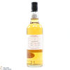 Hazelburn - 13 Year Old 2009 Duty Paid Sample Thumbnail