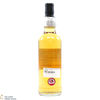 Hazelburn - 13 Year Old 2009 Duty Paid Sample Thumbnail