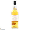 Hazelburn - 13 Year Old 2009 Duty Paid Sample Thumbnail