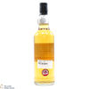 Hazelburn - 13 Year Old 2009 Duty Paid Sample Thumbnail