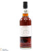 Hazelburn - 15 Year Old Fresh Sherry 2007 Duty Paid Sample 56.1% Thumbnail