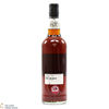 Hazelburn - 15 Year Old Fresh Sherry 2007 Duty Paid Sample 56.1% Thumbnail