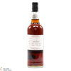 Hazelburn - 15 Year Old Fresh Sherry 2007 Duty Paid Sample 56.1% Thumbnail