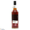 Hazelburn - 15 Year Old Fresh Sherry 2007 Duty Paid Sample 56.1% Thumbnail