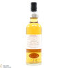 Springbank - 15 Year Old - 2007 Duty Paid Sample Fresh Barrel Thumbnail