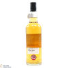 Springbank - 15 Year Old - 2007 Duty Paid Sample Fresh Barrel Thumbnail