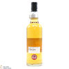 Springbank - 15 Year Old - 2007 Duty Paid Sample Fresh Barrel Thumbnail