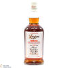 Longrow - 11 Year Old Red Tawny Port Cask Matured 2022 Thumbnail