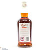 Longrow - 11 Year Old Red Tawny Port Cask Matured 2022 Thumbnail