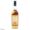 Glenmorangie - Fino Sherry Wood Finish Thumbnail
