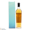 Highland Park - 40 Year Old 1979 - Taiwan Exclusive Thumbnail