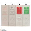 Macallan - The Harmony Collection - Harmony I & II (4 x 70cl) Thumbnail
