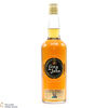 Long John - Special Reserve - 26 2/3 Fl. Ozs Thumbnail