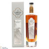 The Lakes - Volar - The Whiskymaker's Editions Thumbnail