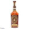 Michter's - Toasted Barrel Finish Sour Mash - Limited Release 2022 Thumbnail