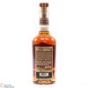 Michter's - Toasted Barrel Finish Sour Mash - Limited Release 2022 Thumbnail
