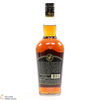 W.L. Weller - 12 Year Old 75cl Thumbnail