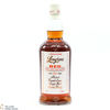 Longrow - 11 Year Old Red Tawny Port Cask Matured 2022 Thumbnail