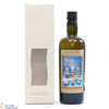 Caol Ila 2013 - Single Cask #315282 Samaroli Thumbnail