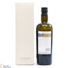 Caol Ila 2013 - Single Cask #315282 Samaroli Thumbnail