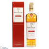 Macallan - Classic Cut - 2022 Thumbnail