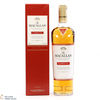 Macallan - Classic Cut - 2022 Thumbnail