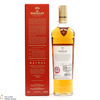 Macallan - Classic Cut - 2022 Thumbnail
