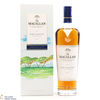 Macallan - Home Collection - The Distillery Thumbnail