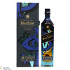 Johnnie Walker - Blue Label - Limited Edition Icons 2.0 Thumbnail